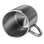 Термокружка 450ML металлическая Tonar T.TK-001-450