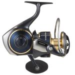 Катушка Daiwa 25 Saltiga 18000-H