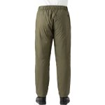 Штаны Shimano WP-066W NY L