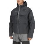 Куртка Simms Guide Classic Jacket, Carbon, L