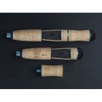 Зимняя удочка Relax FA Frozen Cork 57XXXH 0,57 м. (RFFC-57XXXH)