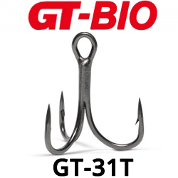 GT-Bio GT-31T