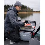 Сумка Rapala Countdown Magnum