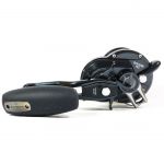 Катушка мультипликаторная Shimano 19 Ocea Jigger F Custom 2001NRHG