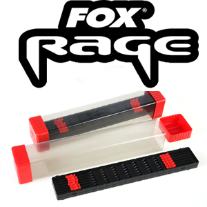 Fox Rage Stinger Rack NTL022