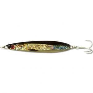 Пилькер Kosadaka Fish Darts F15 70mm 20g цв. DC