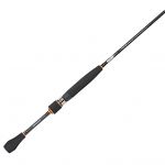 Спиннинг JSCompany Can 30 Rocker S742L 2-10 г 2,23 м