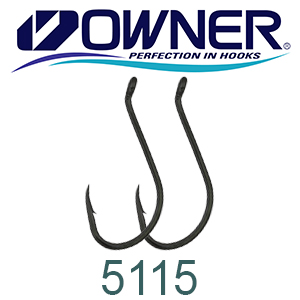 Owner SSW 5115 BC 