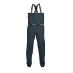 Вейдерсы Finntrail New Athletic Plus 1523 Denim размер XXL