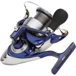 Катушка Daiwa 24 TDR 3012QD