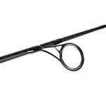 Удилище карповое Sonik S6 Carp Rod 12ft 3.5lb (50mm) S6CR3C