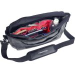 Внутренняя вставка для сумки Stream Trail Multi Inner M Navy
