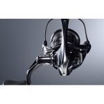 Катушка Shimano 19 Vanquish C2000 SFB (VQC2000SFB)