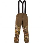Костюм демисезонный ХСН "Stalker" (twill) дубок 60-62/182 (9853-1)