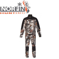 Norfin