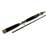 Спиннинг Ayashi Kegon 2.6m 10-35g 862KSMH
