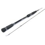 Удилище спиннинговое Zetrix Hayron HRS-822MH 12 - 46 гр.