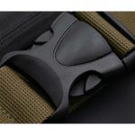 Сумка для хранения бойлов Korda Boilie caddy с вкладышем (KLUG11)