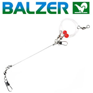 Balzer Pilk Rig Extra Strong