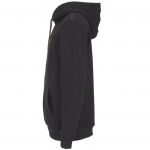 Толстовка Prologic Carp Logo Hoodie Black Ink р.L, арт.73870