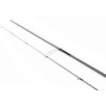 Спиннинг Shimano Sephia Limited S85MLA (257 см. тест EGI 1.8 - 3.8)