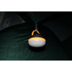 Фонарь палаточный Woodland Tent Light