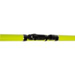 Удилище телескопическое с кольцами (болонское) Fish Crystal Lana Bolo, длина 6 м (20-50Gr)