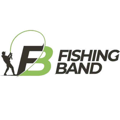Fishing Band