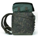 Сумка Shimano Trench Compact Rucksack (SHTTG05)