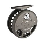 Катушка нахлыст. Daiwa Wilderness 300  (00170441)