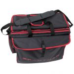 Сумка Flagman Grantham Carryall 75x37x52см (GRCBL)
