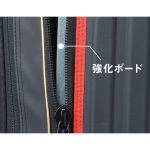 Чехол для удилищ премиум класса Daiwa T Rod Case 150R(B) BK