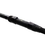 Удилище карповое Carp Pro Spheros Spod 3,6 5LB-50мм 2х-част. (SFSS360)