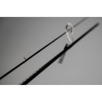 Спиннинг JSCompany Bixod N J3 Virtuoso Jig S832XH-X 8:2 20-80 g 2,51 m EX-Fast