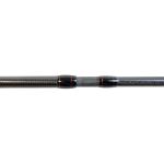 Спиннинг Tict Inbite R-Special IB710-R длина 240 тест 0.8 - 12 гр.