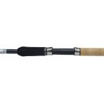 Удилище фидерное Mifine Hulk Super Feeder New 140G_1005-330