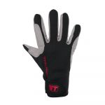Перчатки Finntrail Enduro Red 2760 размер XL