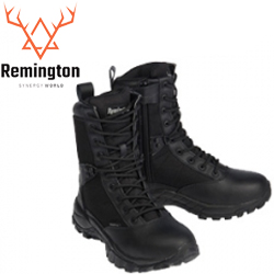 Remington JG01 Black
