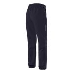 Брюки женские Finntrail Sierra 4615 DarkGrey (MQ)