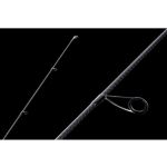 Удилище спиннинговое Geecrack Double Dutch DDS-70UL Cat Walk