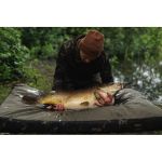 Мат Korda Compac Hybrid (KLUG45)