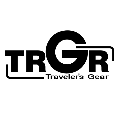 Travel Gear