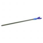 Подставка для удилищ Nautilus Speed Lock U Bankstick  75-120см*