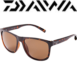 Daiwa DN-8023 BRN