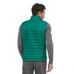 Жилет Patagonia M’s Nano Puff Vest BRLG, S