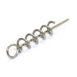 Спираль TSR Spring Lock (35 мм)
