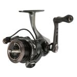 Катушка безынерционная Abu Garcia Zenon MG-X 3000MS