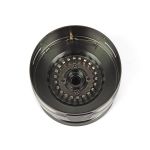 Катушка Nautilus Arta 4000 PG NEW