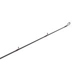 Спиннинг Nautilus Varvar-X Jig Cast VCX-802M 244см 7-28гр*