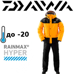 Daiwa DW-35009 MTD